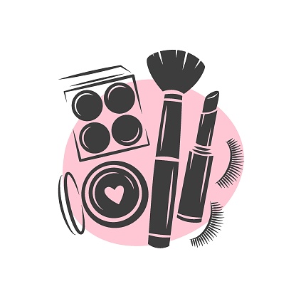 Logo de Empreendedora