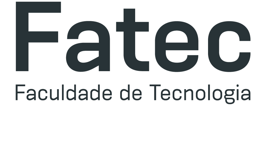 Logo de FATEC