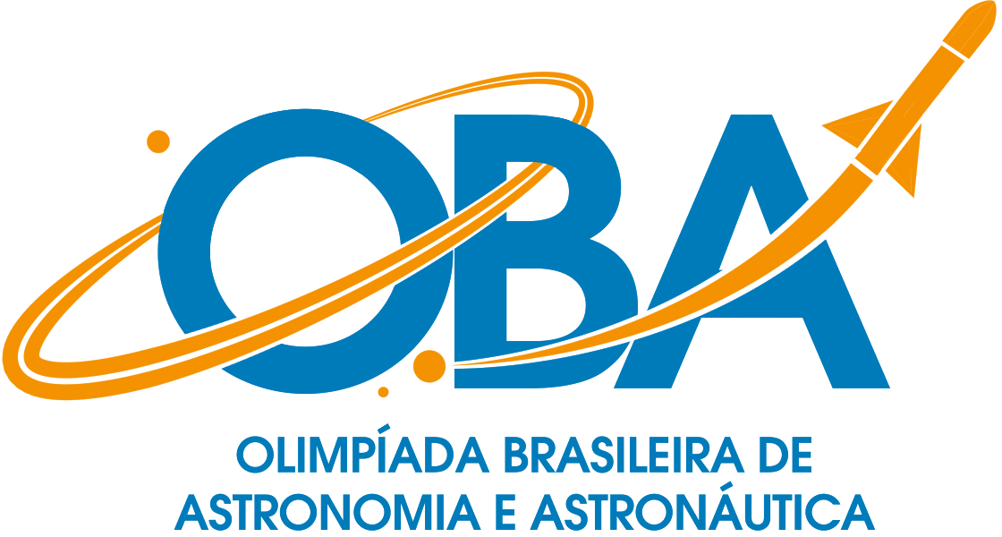 Logo de OBA